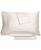 颜色: Grey, Ultra Cool | UltraCool Cool Comfort 300-Thread Count 100% Cotton Sateen 4-Pc. Sheet Set