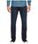 color Russ, Paige | Federal Transcend Slim Straight Fit Jean
