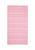 颜色: Pink, Linum Home Textiles | Sea Breeze Pestemal Beach Towel