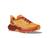 Hoka One One | Speedgoat 5, 颜色Amber Haze/Sherbet