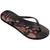 Havaianas | Slim Organic Flip Flop Sandal, 颜色Black 1