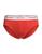 DSQUARED2 | Brief, 颜色Rust