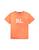 Ralph Lauren | T-shirt, 颜色Orange