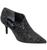 color Black, Charles David | Annual Kitten Heel