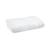 颜色: White, Ralph Lauren | Sanders Solid Antimicrobial Cotton Bath Towel, 30" x 56"