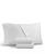 颜色: White, Charter Club | CLOSEOUT! Sleep Cool 400-Thread Count Hygrocotton® 4-pc. Sheet Set, Queen, Exclusively at Macy's