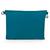 商品第1个颜色Waterfront Blue, Osprey | Osprey Ultralight Zipper Sack - Large