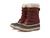 SOREL | Winter Carnival™ 雪地靴, 颜色Spice/Gum 10