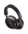 颜色: Black, Bose | QuietComfort Ultra Wireless Noise Cancelling Headphones