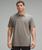 Lululemon | Classic-Fit Pique Short-Sleeve Polo Shirt, 颜色Rover