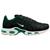 颜色: Black/White/Malchite, NIKE | Nike Air Max Plus - Men's