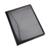 color Black, ROYCE New York | Executive Writing Portfolio Organizer