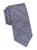 商品第1个颜色LIGHT BLUE, Saks Fifth Avenue | COLLECTION Mini Tree Print Tie