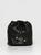 Ralph Lauren | Lauren Ralph Lauren mini bag for woman, 颜色BLACK