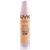 NYX Professional Makeup | Bare With Me Concealer Serum, 颜色Tan