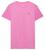 颜色: Raspberry, On | On Women's Core-T