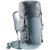 商品Deuter | Deuter Speed Lite 30 Pack颜色Graphite / Shale