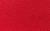 Michael Kors | Jet Set Travel Medium Saffiano Leather Crossbody Bag, 颜色DK SANGRIA