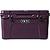 color Nordic Purple, YETI | YETI Tundra 45 Cooler