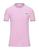 商品MSGM | Undershirt颜色Pink