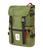 商品第9个颜色Olive/Olive, Topo Designs | Rover Pack Classic