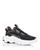 商品SOREL | Men's Kinetic™ Breakthru Tech Low Top Sneakers颜色Black White