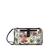 color Multi in Bloom, Sakroots | Women's Smartphone Crossbody Wallet