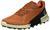 颜色: Cognac Black, ECCO | ECCO Men's Biom 2.1 Low Gore-Tex Waterproof Cross Trainer