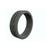 商品第1个颜色Charcoal, Qalo | QALO Women's Laurel Ring