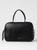 TWINSET | Twinset bag in synthetic leather, 颜色BLACK