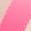 商品第3个颜色Neon Pink Faux Leather, BP. | Naomi Block Heel Sandal