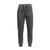 商品第2个颜色Charcoal, Galaxy By Harvic | Men's Slim Fit Jogger Pants with Zipper Pockets