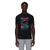 Mammut | Mammut Men's Trovat T-Shirt, 颜色Black