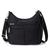 颜色: Black, Baggallini | RFID Free Time Crossbody Bag