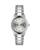 商品Gucci | G-Timeless Multibee Watch, 32mm颜色Silver