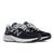 颜色: Navy/Navy, New Balance | Made in USA 990v6