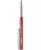 颜色: Intense Cranberry, Clinique | Quickliner For Lips Lip Liner, 0.01 oz.