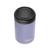 颜色: Cosmic Lilac, YETI | YETI Rambler 12 oz. Colster Can Insulator for Standard Size Cans, Highlands Olive