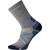 颜色: Light Gray, SmartWool | Performance Hike Full Cushion Crew Sock