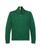 颜色: New Forest, Ralph Lauren | Big Boys Cotton Full-Zip Sweater