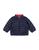 Ralph Lauren | Shell  jacket, 颜色Navy blue