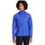 Outdoor Research | Aspire II Jacket - Women's, 颜色Ultramarine