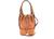 color tan, Loewe | Balloon Nano 手提包