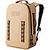 color Tan, YETI | YETI Panga Backpack 28