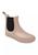 颜色: Taupe, Journee Collection | Collection Drip Rain Boots