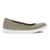 color vetiver, ECCO | ECCO BARENTZ Women's Slip-ons