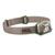 商品第1个颜色Desert, Petzl | Petzl Tactikka Headlamp