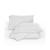 商品第2个颜色Sand diamond, DAWN | 4-Piece Sustainability Sheet Set in King Size