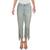 color Olivia, Sam Edelman | Sam Edelman Womens Mary Jane High Rise Ankle Straight Leg Jeans