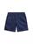 颜色: AVIATOR NAVY, Ralph Lauren | Little Boy's Stretch Twill Shorts